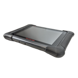 Autel Brugt Elite - V09R80401431