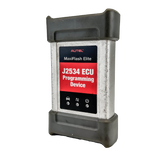 Autel Brugt Elite - V09R80401431