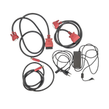 Autel Brugt Elite - V09R80401431