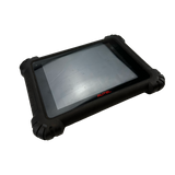 Autel Demo MS909 -  V19GL7V01729