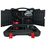 Autel Demo MS909 -  V19GL7V01729