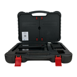 Autel Demo MS909 -  V19GL7V01729