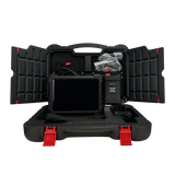 Autel Demo MS909 -  V19GL7V01729