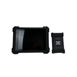 Autel Demo MS909 -  V19GL7V01729