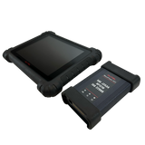 Autel Brugt MS909 - V19GP6C01129