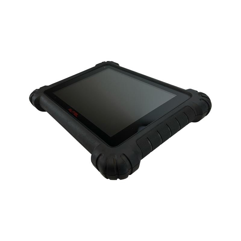 Autel Brugt MS909 - V19GP6C01129