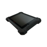 Autel Brugt MS909 - V19GP6C01129