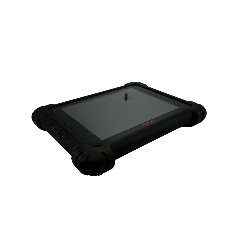 Autel Brugt MS909 - V19GP6C01129