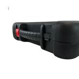 Autel Brugt MS909 - V19GP6C01129
