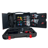 Autel Brugt MS Ultra - V3DGRBC01197