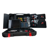 Autel Brugt MS Ultra - V3DGRBC01197
