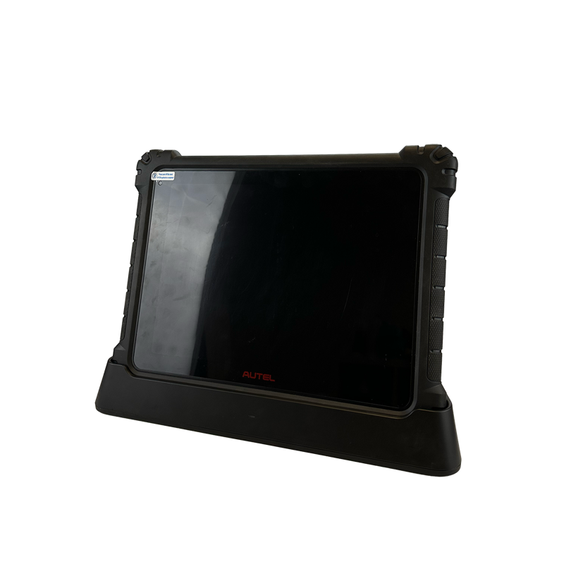Autel Brugt MS Ultra - V3DGRBC01197