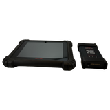 Autel Brugt MS909 - VA9GP3V01245