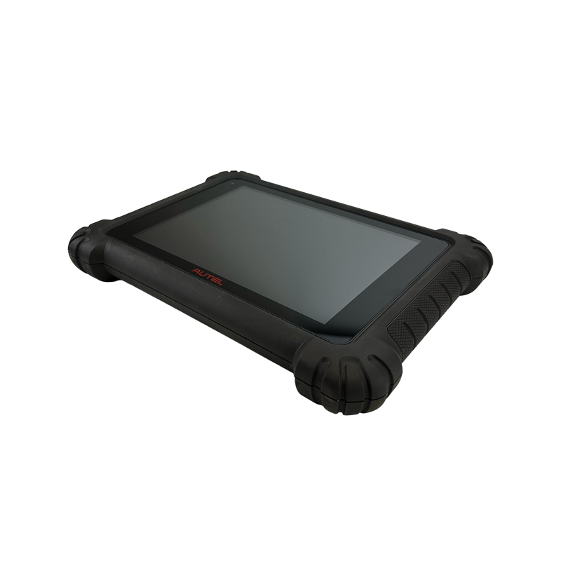 Autel Brugt MS909 - VA9GP3V01245