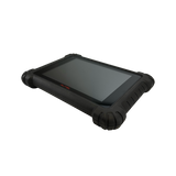 Autel Brugt MS909 - VA9GP3V01245