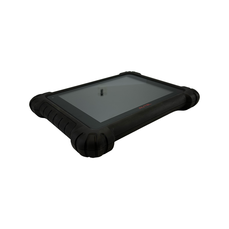 Autel Brugt MS909 - VA9GP3V01245