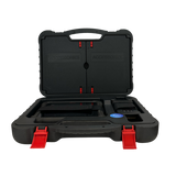 Autel Brugt MS909 - VA9GP3V01245