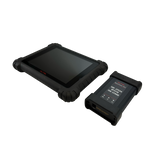 Autel Brugt MS909 - VA9GP3V01245