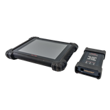 Autel Demo MS909 -  VA9GP3V01298