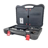 Autel Demo MS909 -  VA9GP3V01298