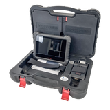 Autel Demo MS909 -  VA9GP3V01298