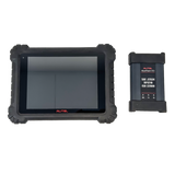 Autel Demo MS909 -  VA9GP3V01298
