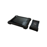 Autel MaxiSys 909CV DEMO - VB9GS4C01234