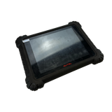 Autel MaxiSys 909CV DEMO - VB9GS4C01234