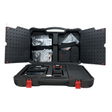 Autel MaxiSys 909CV DEMO - VB9GS4C01234