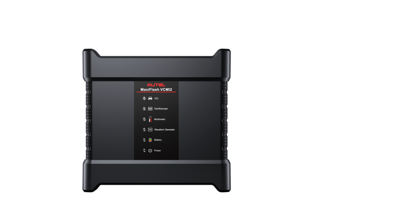 Autel Maxisys 919S2