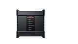 Autel Maxisys 919S2