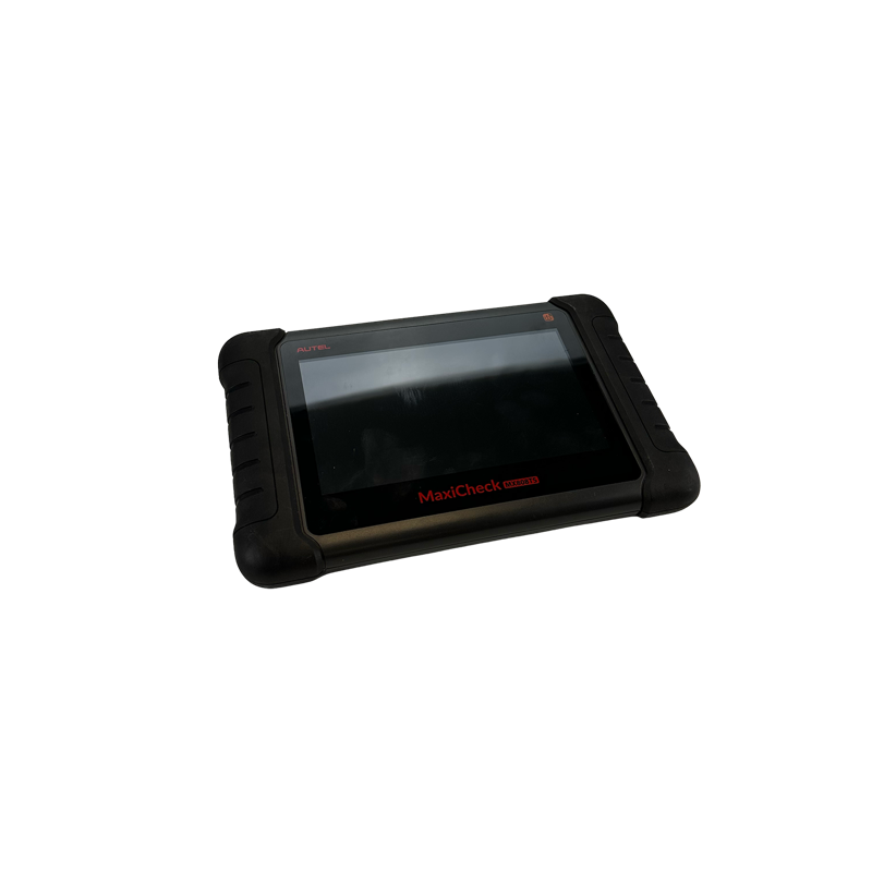 Autel Brugt MX808TS - VS7G71202696