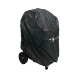 WDF Dust Cover