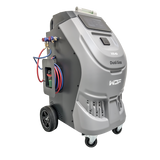 WDF X549 A/C Maskine Dual Gas m. flushing