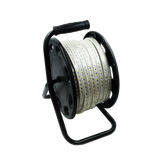Zmartgear LED Strip arbejdslys 750 Lumen m. roller (25m)