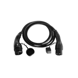 Zmartgear ladekabel 3F / 16A / T2 / 5m