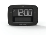 Park Solar Magnetic P-skive - FS42