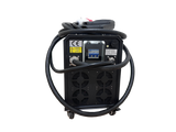 Zmartgear 20kW DC-oplader