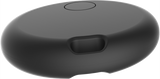 Zmartgear FindMy Tracker