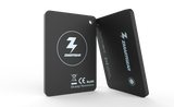 Zmartgear FindMy Tracker mini-card