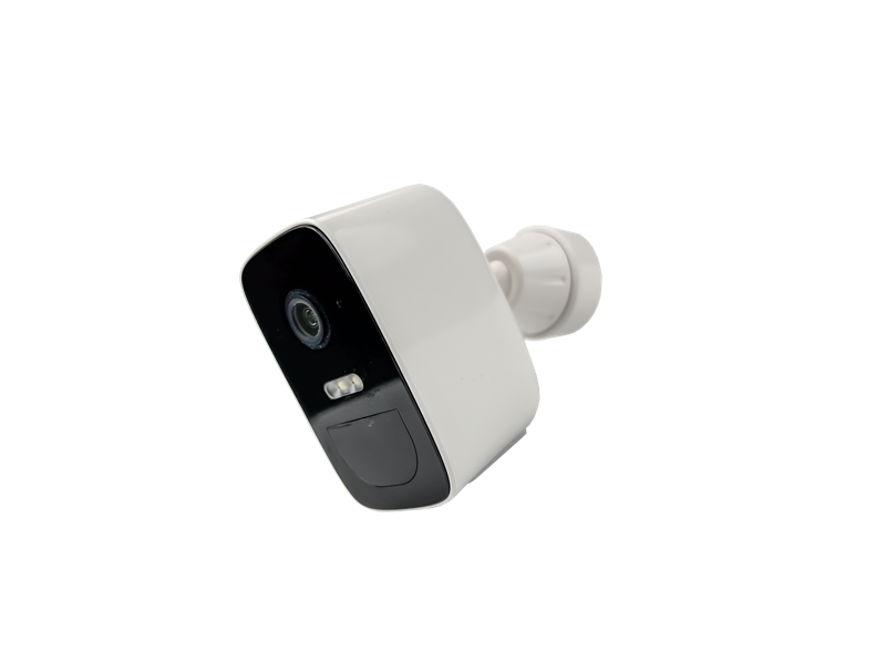 Zmartgear WiFi Kamera