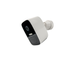 Zmartgear WiFi Kamera