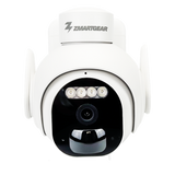 Zmartgear WiFi 360 Kamera