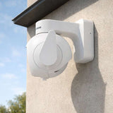 Zmartgear WiFi 360 Kamera