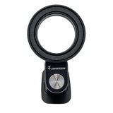 Zmartgear Magsafe Mobilholder til instrumentbord