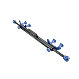 Autel IWA500 intro kampagne