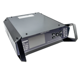 Zmartgear 150A Flashing Charger