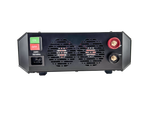 Zmartgear 150A Flashing Charger