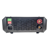 Zmartgear 150A Flashing Charger