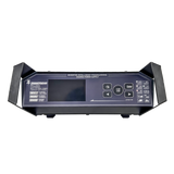 Zmartgear 150A Flashing Charger